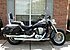 2015 Kawasaki Vulcan 900 for sale 200837910